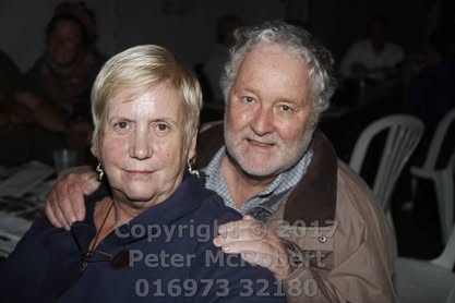 2017 beer festival thurs pic (35)