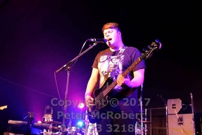 2017 beer festival thurs pic (36)