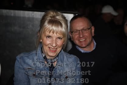 2017 beer festival thurs pic (37)