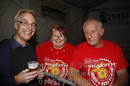 2017 beer festival thurs pic (38)