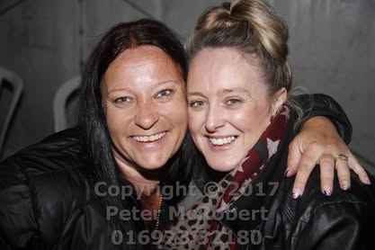 2017 beer festival thurs pic (39)
