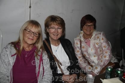 2017 beer festival thurs pic (40)