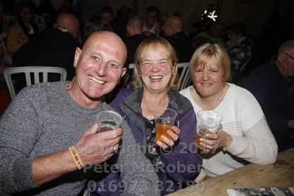 2017 beer festival thurs pic (41)