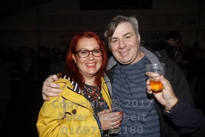 2017 beer festival thurs pic (42)