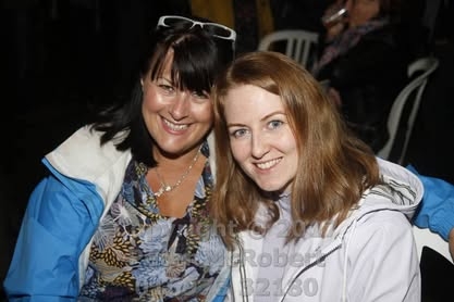 2017 beer festival thurs pic (43)