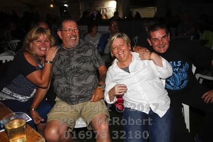 2017 beer festival thurs pic (44)