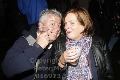2017 beer festival thurs pic (45)