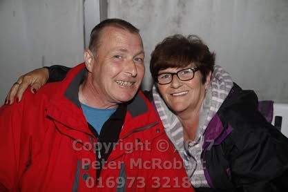 2017 beer festival thurs pic (46)