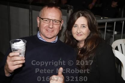 2017 beer festival thurs pic (47)