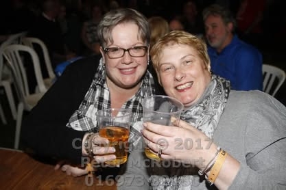 2017 beer festival thurs pic (48)