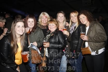 2017 beer festival thurs pic (49)