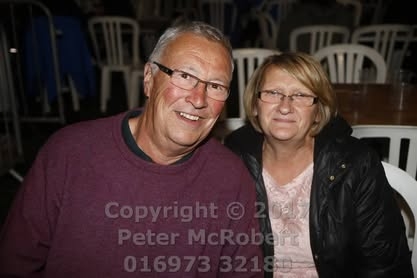 2017 beer festival thurs pic (5)