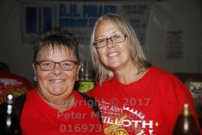 2017 beer festival thurs pic (50)