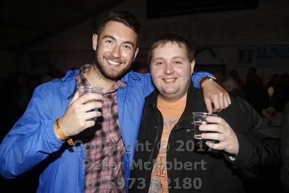 2017 beer festival thurs pic (51)