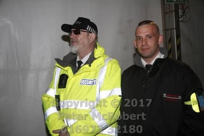 2017 beer festival thurs pic (53)