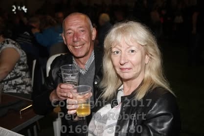2017 beer festival thurs pic (55)