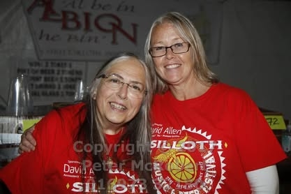 2017 beer festival thurs pic (56)