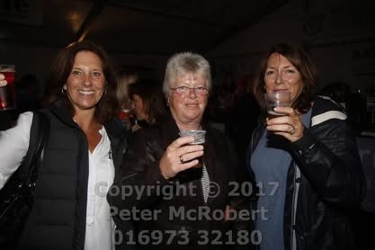 2017 beer festival thurs pic (57)