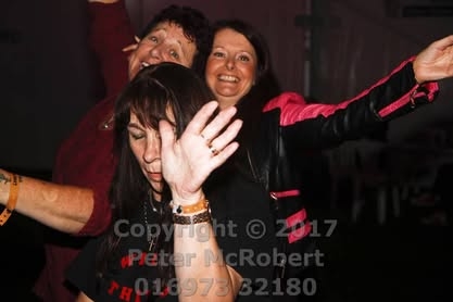 2017 beer festival thurs pic (58)