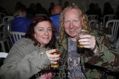 2017 beer festival thurs pic (6)