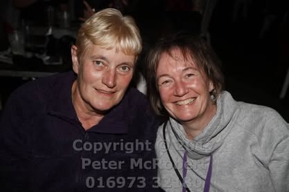 2017 beer festival thurs pic (60)