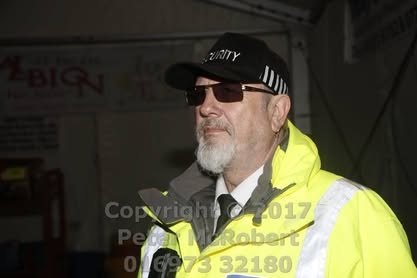 2017 beer festival thurs pic (61)
