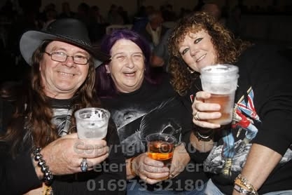 2017 beer festival thurs pic (62)