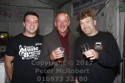 2017 beer festival thurs pic (64)