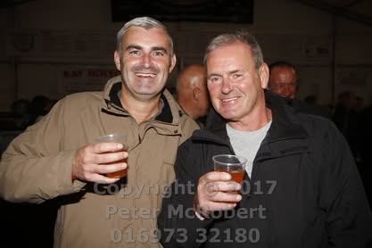 2017 beer festival thurs pic (65)