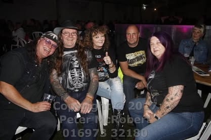 2017 beer festival thurs pic (66)