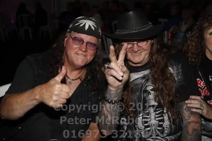 2017 beer festival thurs pic (67)