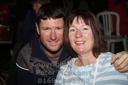 2017 beer festival thurs pic (68)