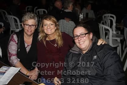 2017 beer festival thurs pic (69)