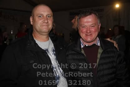 2017 beer festival thurs pic (7)