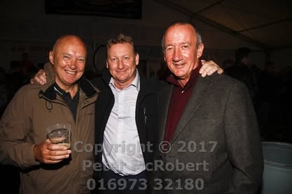 2017 beer festival thurs pic (71)