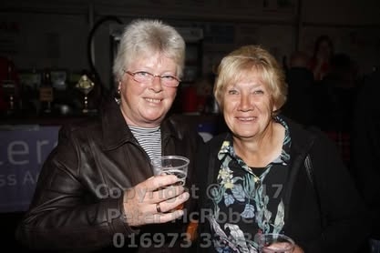 2017 beer festival thurs pic (72)