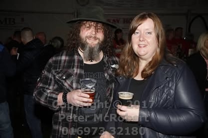 2017 beer festival thurs pic (73)