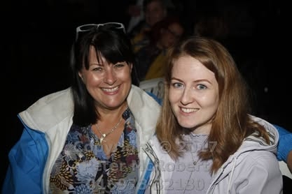 2017 beer festival thurs pic (74)