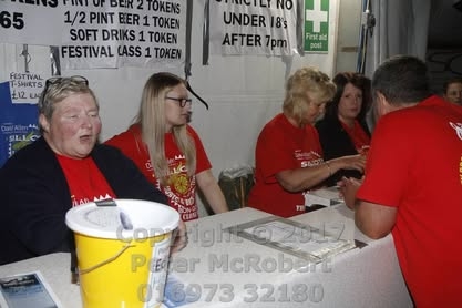 2017 beer festival thurs pic (75)