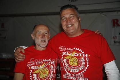 2017 beer festival thurs pic (76)