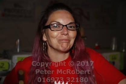 2017 beer festival thurs pic (77)