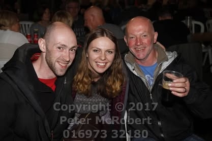 2017 beer festival thurs pic (78)