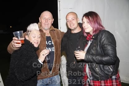 2017 beer festival thurs pic (79)