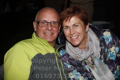 2017 beer festival thurs pic (80)