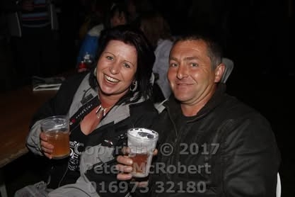 2017 beer festival thurs pic (81)