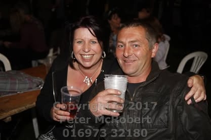 2017 beer festival thurs pic (82)