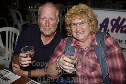 2017 beer festival thurs pic (83)