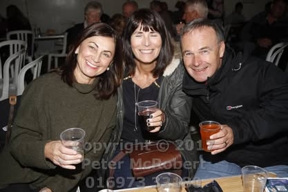 2017 beer festival thurs pic (84)