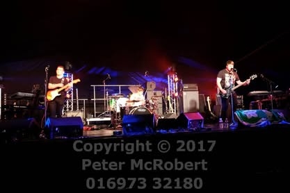 2017 beer festival thurs pic (85)