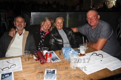 2017 beer festival thurs pic (86)